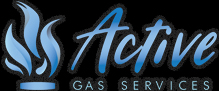 AG_logo